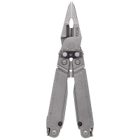 SOG PA3001-CP Power Access Çok Amaçlı Pense