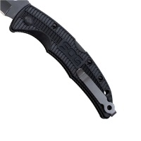 SOG SP23 SOGzilla Large Siyah Çakı d.y