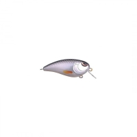 SPRO Baby Fat John 50 Spooky Roach Maket Yem