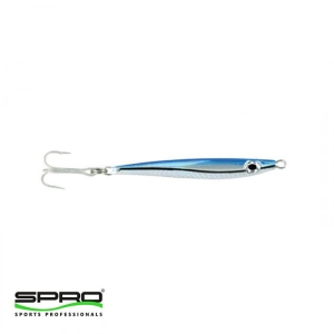 SPRO Cast'X 28G Herring Jig Yem