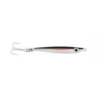 SPRO Cast'X 28G Pollack Jig Yem