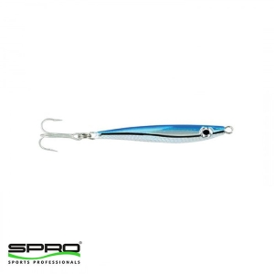 SPRO Cast'X 7G Herring Jig Yem