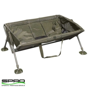 SPRO Cradle Kampet 95cm