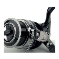 SPRO Cresta Advantor 3000-F 5+1 BB Olta Makinesi