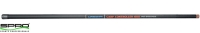 SPRO Cresta Hurricane Speedlifter 700 Göl Kamışı