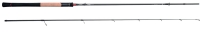 SPRO CRX Softbait 20-60G S240M Olta Kamışı