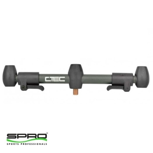 SPRO Ctec Buzzer Bar 35-50CM