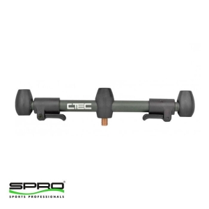 SPRO Ctec Buzzer Bar 23-35 cm