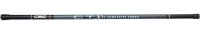 SPRO Ctec CTX GF Composite Power Tele 4 Kepçe Sapı