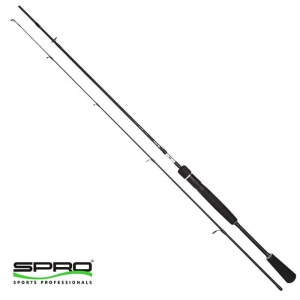 SPRO DSX 2.10 M 5-20G L Olta Kamışı