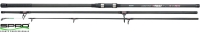 SPRO FastFwd Surf S2 Pro 4.20M 100-200 Surf Kamışı