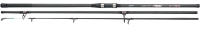 SPRO FastFwd Surf S2 Pro 4.20M 100-200 Surf Kamışı