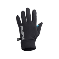 SPRO FREESTYLE SKINZ Eldiven L