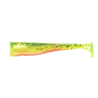 SPRO Gutsbait UV MOJITO 11CM Silikon Yem Gövdesi