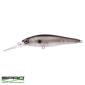 SPRO Ikiru Twitch Sardine 10cm 18G Maket Yem 1/1