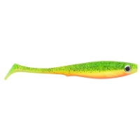SPRO Iris Pop-Eye 14Cm Silikon Yem UV Mojito