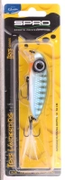 SPRO Iris Underdog 7CM 13G Herring Sahte Yem 1/1