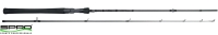 SPRO Mimic Dropshot 2.10M 7-28G Olta Kamışı