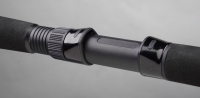 SPRO Mimic Dropshot 2.10M 7-28G Olta Kamışı