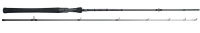 SPRO Mimic Dropshot 2.10M 7-28G Olta Kamışı