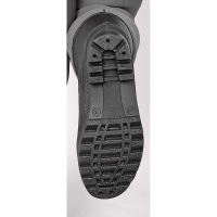 SPRO Neoprene Scr Wader Tulum Çizme 42