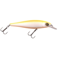 SPRO PC Minnow Chart Back UV 10 cm 1/1 Maket Yem