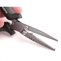 SPRO Plier18 Pense 18Cm