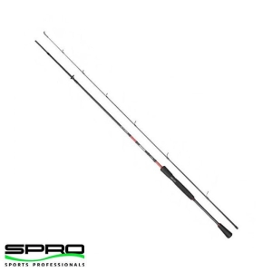 SPRO Power Catcher 2.10M 20G Spin Olta Kamışı
