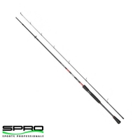 SPRO Power Catcher 2.40M 20G Spin Olta Kamışı