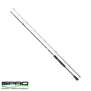 SPRO Power Catcher 2.40M 20G Spin Olta Kamışı