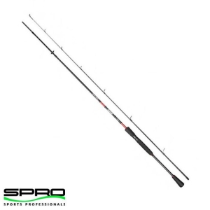 SPRO Power Catcher 2.40M 30G Spin Olta Kamışı