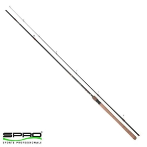 SPRO Ridge Classix 2.70M 15-40G  Spin Olta Kamışı