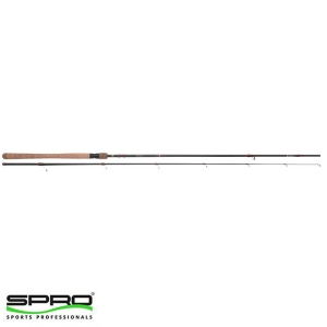 SPRO Ridge Classix 2.40M 20-60G  Spin Olta Kamışı