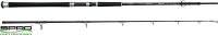 SPRO Salty Beast Compact 2.10M 100G Jig Kamışı