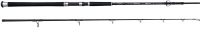 SPRO Salty Beast Compact 2.10M 100G Jig Kamışı