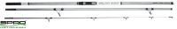 SPRO Selion Surf 4.20M 100-200G Surfcasting Kamışı