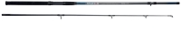 SPRO Spartan Boat Jig&Pilk 1.80M 