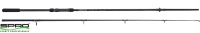SPRO Spartan Carp 3.60M 80G Olta Kamışı