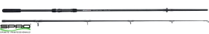 SPRO Spartan Carp 3.60M 80G Olta Kamışı