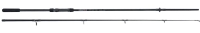 SPRO Spartan Carp 3.60M 80G Olta Kamışı