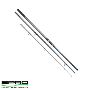 SPRO Spartan Surf 200 3.90M 100-200G Olta Kamışı