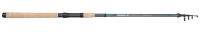 SPRO Spartan Tele Feeder 