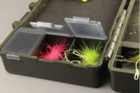 SPRO Strategy Rig Box 344x96x47 Takım Kutusu