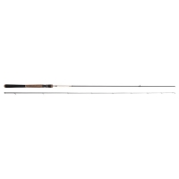 SPRO Stream Precision 255 M 2-12 G Olta Kamışı
