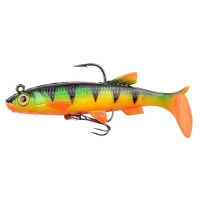 SPRO Super Natural Perch Toxic Yumuşak Yem 16G 1/2