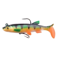 SPRO Super Natural Perch Yumuşak Yem 16 G 1/2