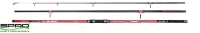 SPRO Surf Cast R XL 450 100-200 Surfcasting Kamışı