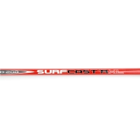 SPRO Surf Cast R XL 450 100-200 Surfcasting Kamışı