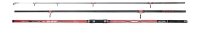 SPRO Surf Cast R XL 450 100-200 Surfcasting Kamışı