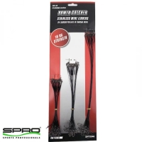 SPRO Tel 12 KG 40/30/20 cm